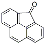 5737-13-3结构式
