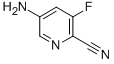 573763-07-2Structure 573763-07-2Structure