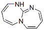 574003-48-8结构式