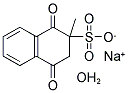 57414-02-5结构式