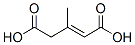 5746-90-7结构式