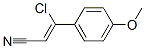 57466-68-9结构式