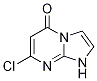 57473-33-3结构式