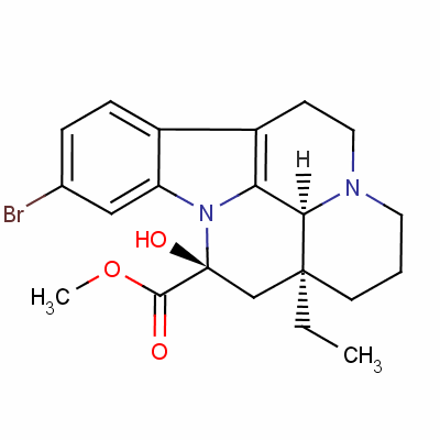 57475-17-9结构式