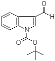 57476-50-3结构式