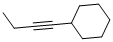 57497-06-0结构式