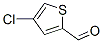 57500-51-3结构式