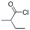 57526-28-0结构式