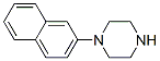 57536-91-1结构式
