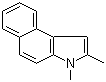 57582-31-7结构式