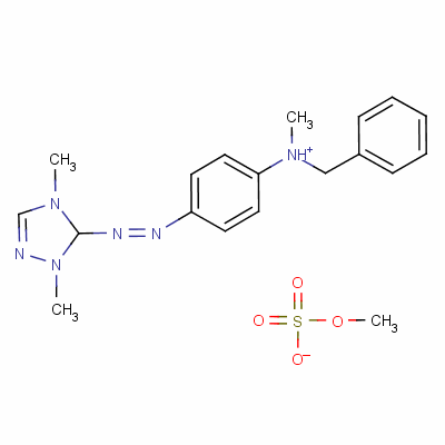 57583-72-9结构式
