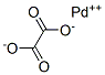 57592-57-1结构式