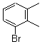 576-23-8结构式