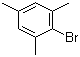 576-80-3结构式