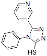 57600-03-0结构式