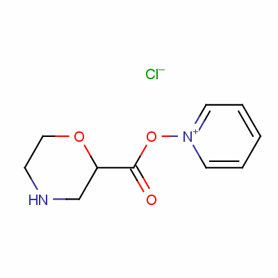 57605-17-1结构式