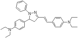 57609-72-0结构式