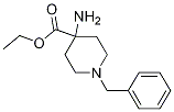 57611-55-9结构式
