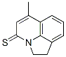 57625-46-4结构式