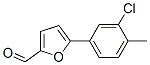 57666-53-2结构式