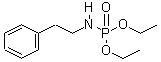 57673-91-3结构式