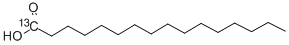 57677-53-9结构式