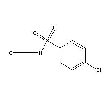 5769-15-3结构式