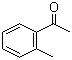 577-16-2结构式