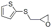 57713-44-7结构式