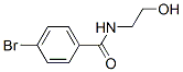 57728-67-3结构式