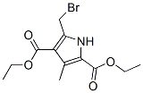 57745-26-3结构式