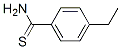 57774-76-2结构式