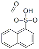 577773-56-9结构式