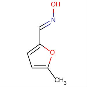 57784-58-4结构式