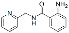 57786-49-9结构式