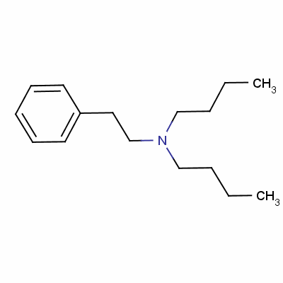 5779-51-1结构式