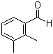 5779-93-1结构式