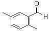 5779-94-2结构式