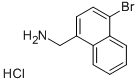 578029-09-1结构式