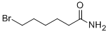57817-55-7结构式