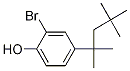 57835-35-5结构式
