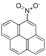 4-硝基二萘结构式_57835-92-4结构式