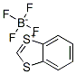 57842-27-0结构式