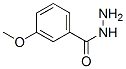5785-06-8结构式