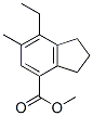 578721-07-0结构式