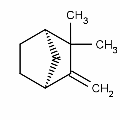 5794-03-6结构式