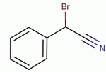 5798-79-8结构式