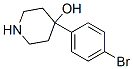 57988-58-6结构式