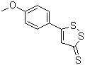 58-49-1结构式