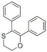 58041-19-3结构式
